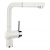 Bateria Blanco LINUS-S White Edition biały/matowy 523 117